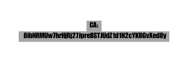 CA 8ibNRMUw7hrHjRj27JpreBSTJUdZ1d1N2cYKBGvXed8y
